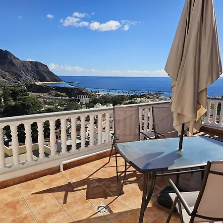 Eden Ocean Sunrise Apartamento San Andrés