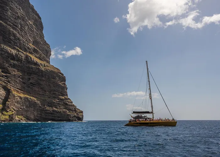 Apartment Eden Ocean Sunrise *