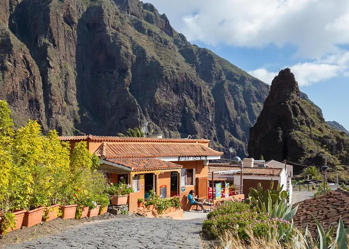 Apartment Eden Ocean Sunrise