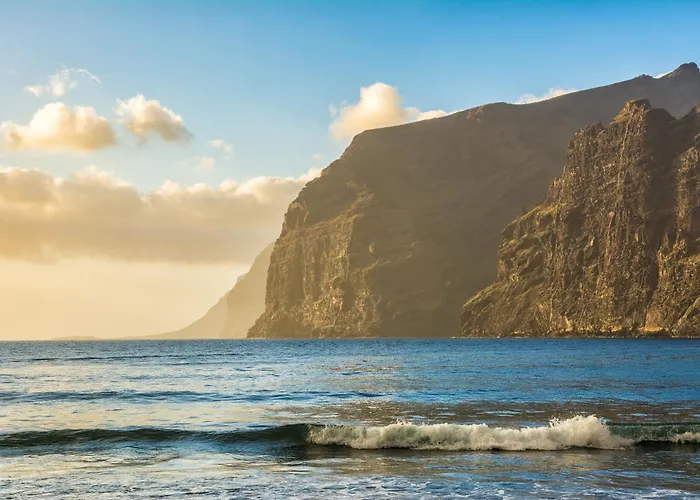 Eden Ocean Sunrise * San Andrés