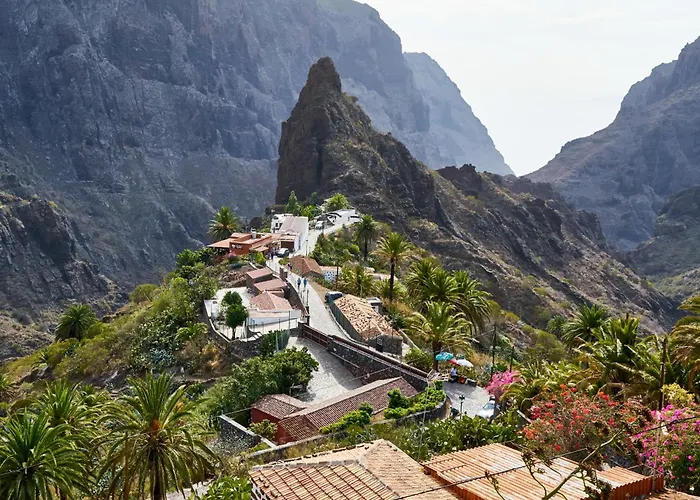 Apartment Eden Ocean Sunrise San Andrés