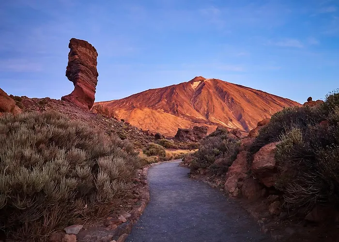 Apartment Eden Ocean Sunrise San Andrés