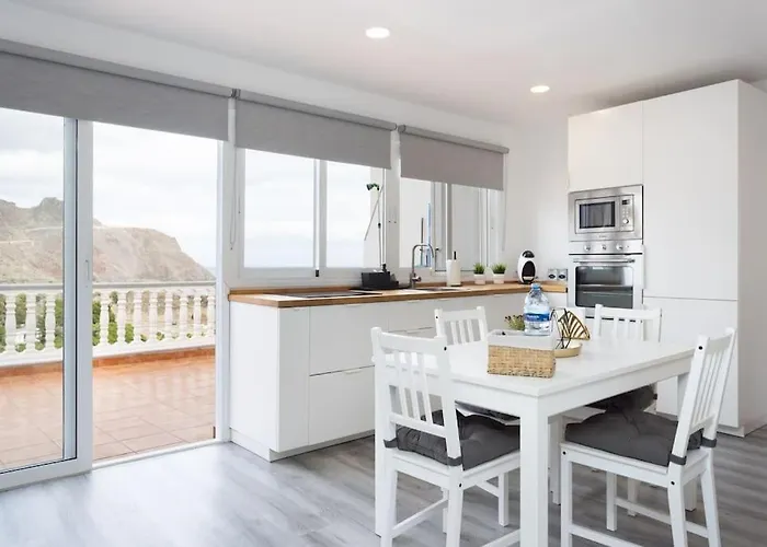 Apartment Eden Ocean Sunrise