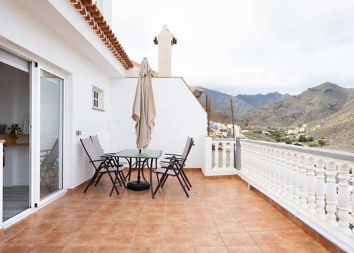 Eden Ocean Sunrise Apartment *